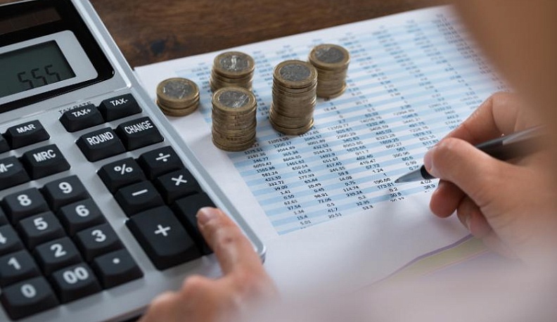 Калужские налоговики рассказали о мерах поддержки предпринимателей