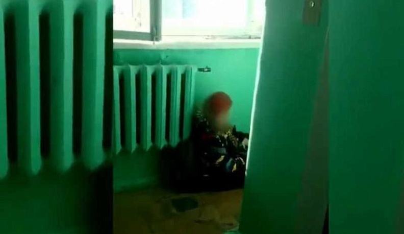 Стали известны подробности поиска пропавших детей в Калужской области