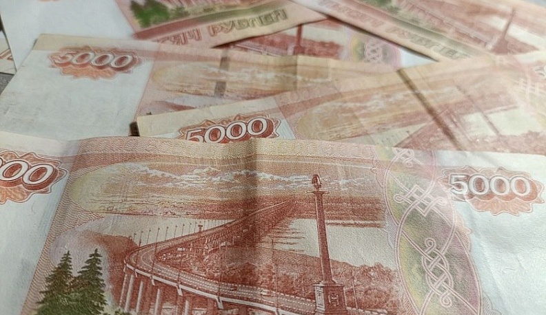 Долгосрочные сбережения укрепляют финансовую устойчивость калужан