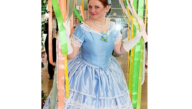 Из ненужного -  в незабываемое