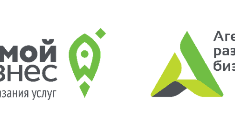Агентство развития бизнеса консультирует предпринимателей Калужской области о мерах антикризисной поддержки