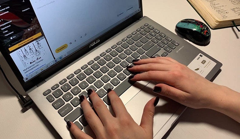 Калужских журналистов приглашают к участию в конкурсах «Возрождение села – возрождение России» и «Моя Земля – Россия»