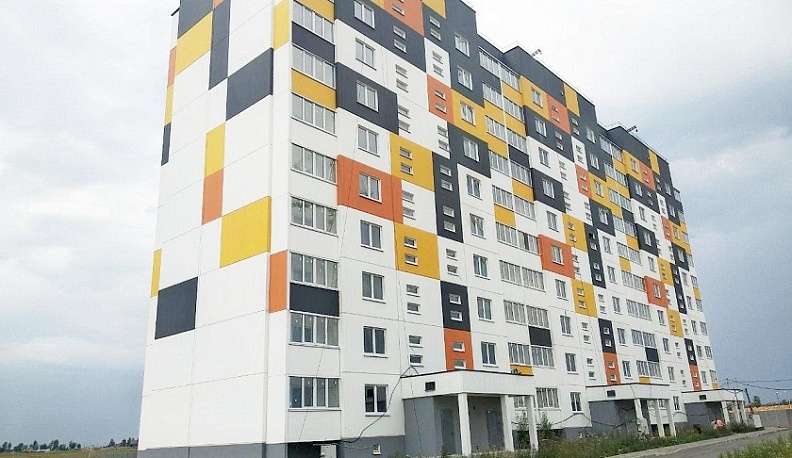 В калужские Веснушки запустят общественный транспорт