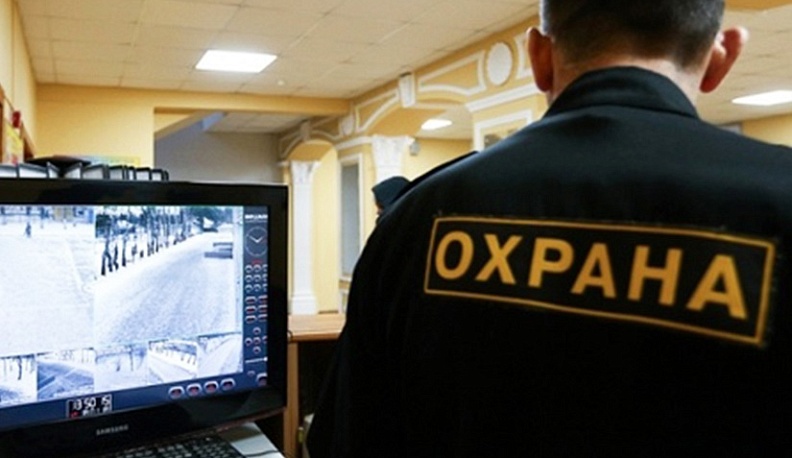 В калужских школах усилят меры безопасности после трагедии в Ижевске