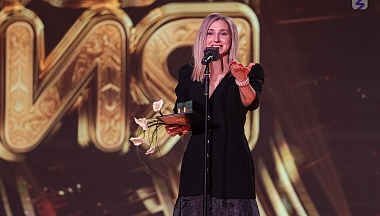 Просветитель из Калужской области стал лауреатом Знание.Премия