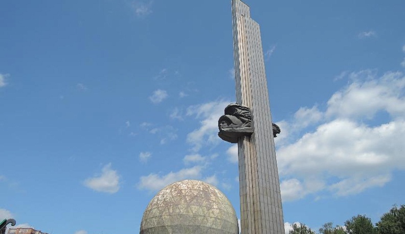 Рынок труда Калужской области восстанавливается