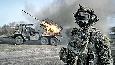 Верим в успех