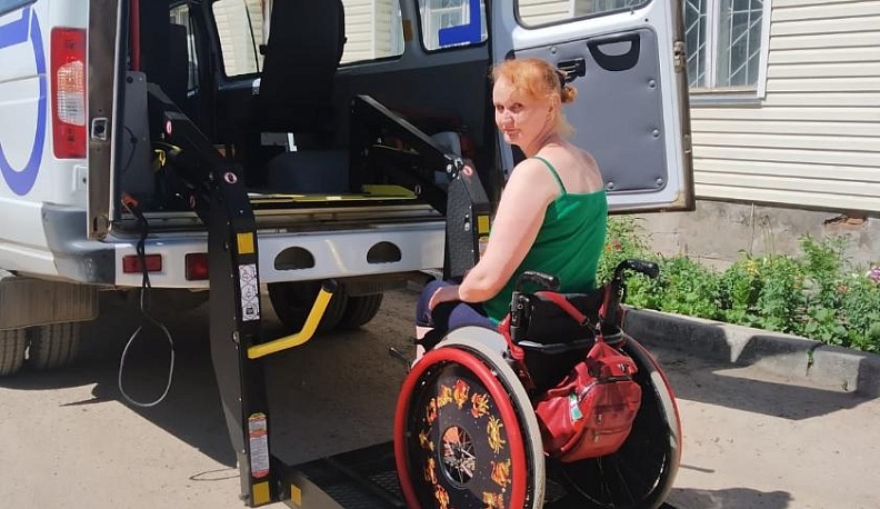 На новом уровне