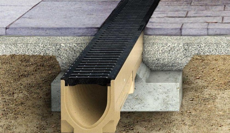 В Медыни пройдет реконструкция системы водоотведения