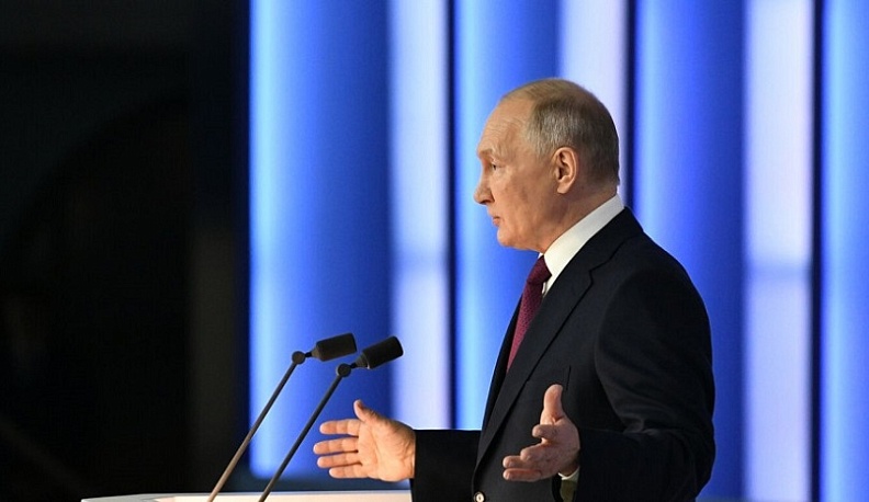 В течение 10 лет в России ЖКХ проинвестируют на 4,5 триллиона рублей