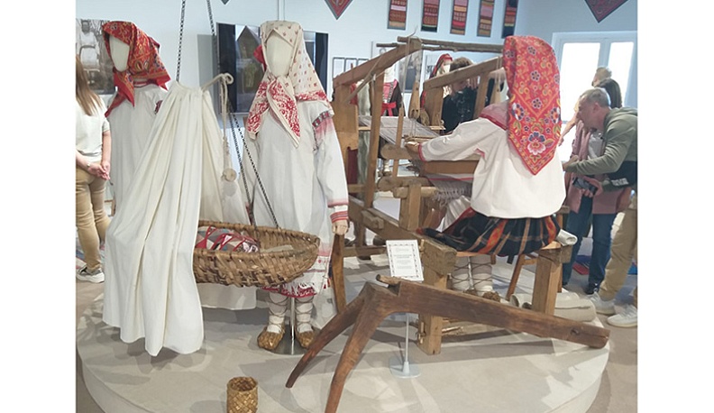 Охотники за эмоциями