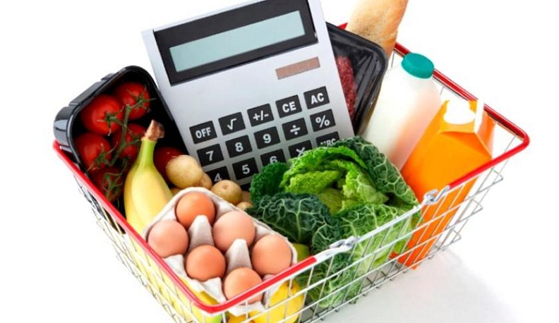 В Калужской области поднялись цены на сахар, свинину и колбасы