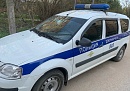 В Калужской области погиб один человек и восемь пострадали в шести ДТП