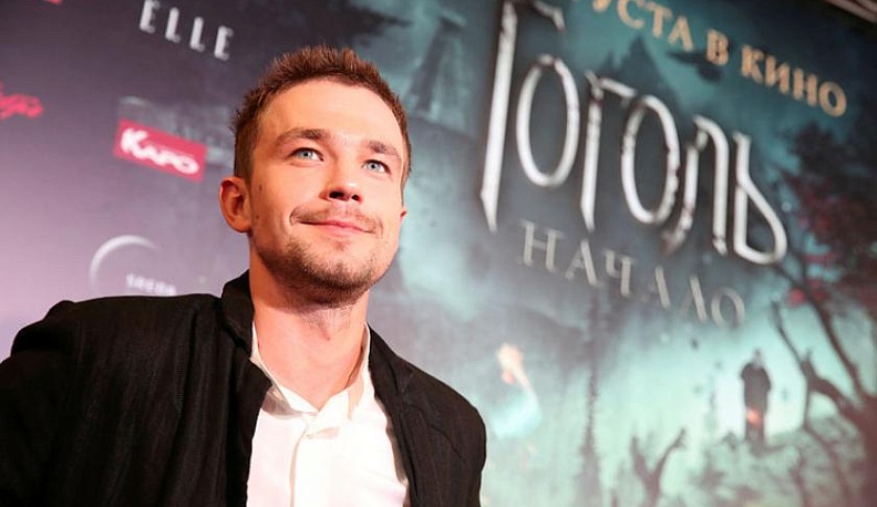 «Надо себя рвать на части, иначе не получится чего-то достичь»