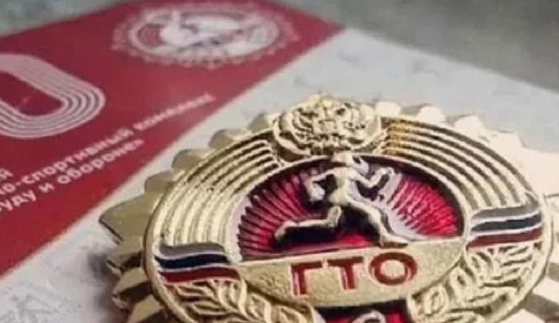 Калужских студентов приглашают принять участие в спортивном фестивале