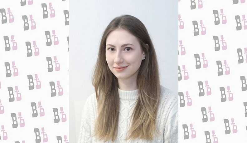 Кадровый центр помогает калужанам осваивать новые профессии