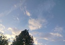 В Калужской области уничтожены три БПЛА