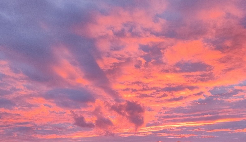 В Калужской области утверждены правила использования воздушного пространства