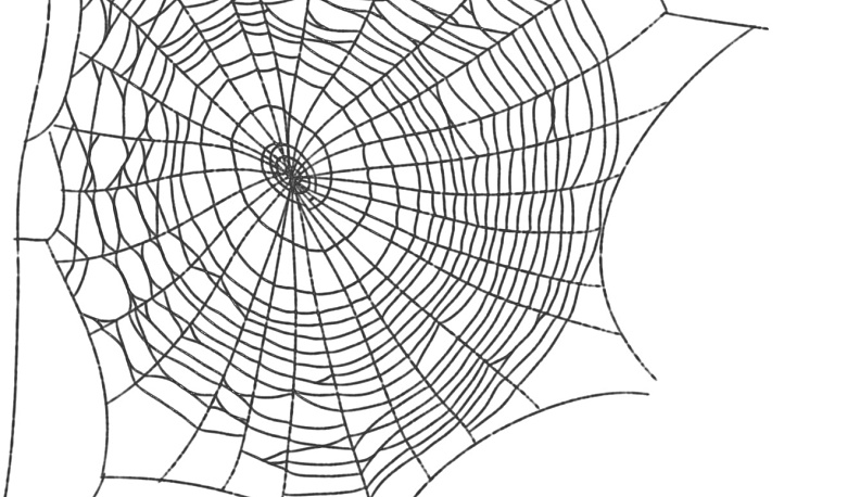 Ловцы  неокрепших душ