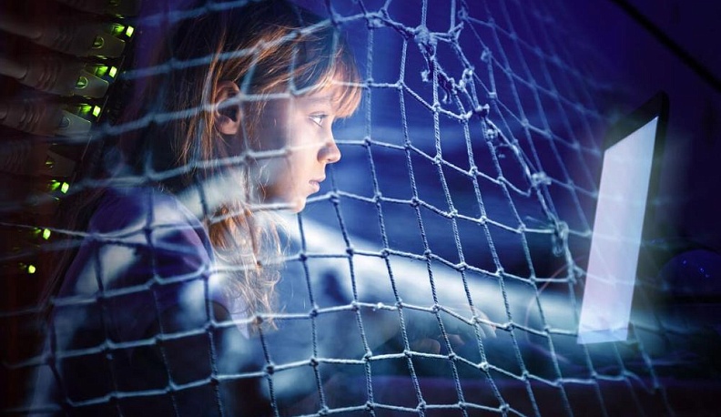 Уберечь детей от унижения