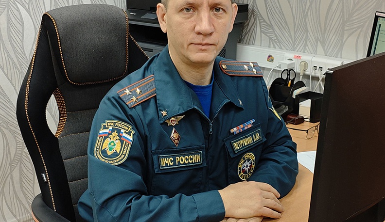 Удар по бочкам