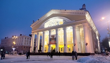 В Калужской области для участников СВО организовано льготное посещение организаций культуры и культурных и досуговых мероприятий