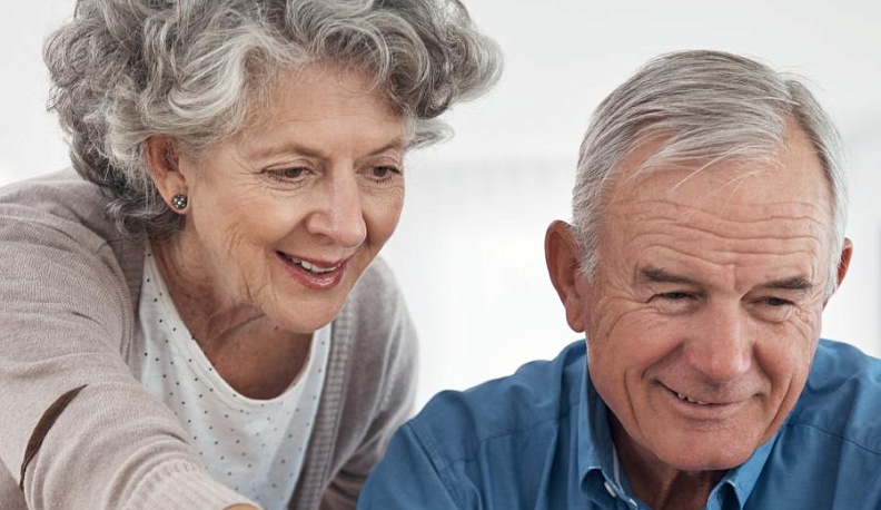 Предпенсионные блага: кому и сколько?