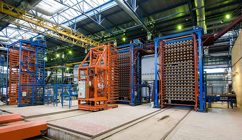 Владислав Шапша призвал власти Малоярославецкого района привлекать инвесторов