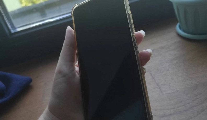 Правоохранители проведут горячую линию по вопросам защиты прав несовершеннолетних