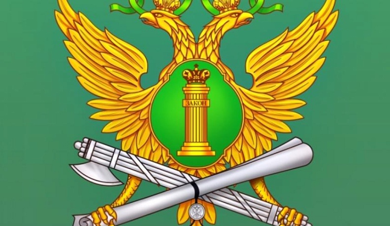 Калужане могут обратиться к судебным приставам, оставаясь дома