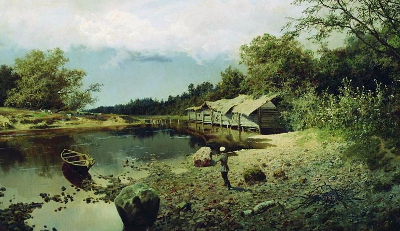 Публикацию КГВ оценили в Туапсе