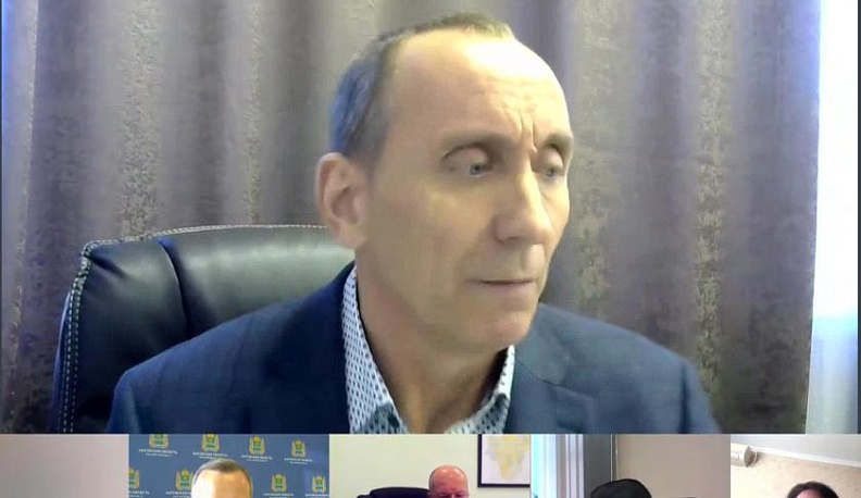 В аптеки Калужской области поступают необходимые антибиотики