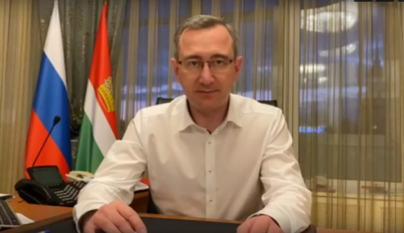 В Калужской области зарезервировано 500 дополнительных коек для немедленной помощи заболевшим