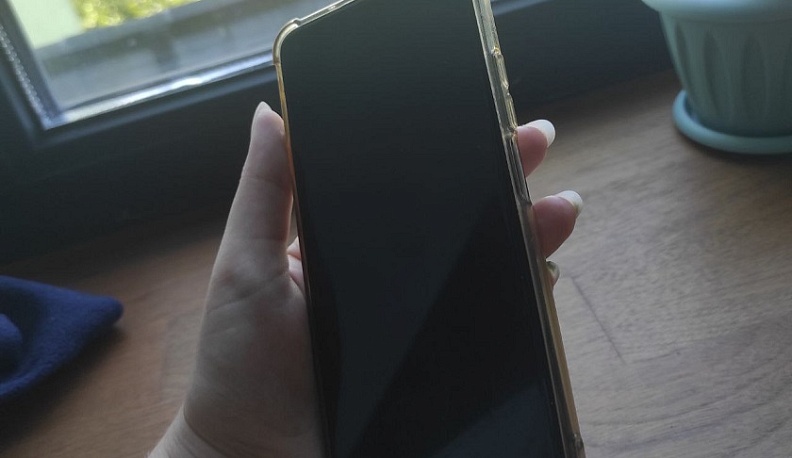 В феврале система – 112 Калужской области обработала более 59 тысяч обращений 