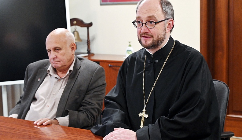 Более 700 млн рублей выделили на дорогостоящие лекарства для калужских детей