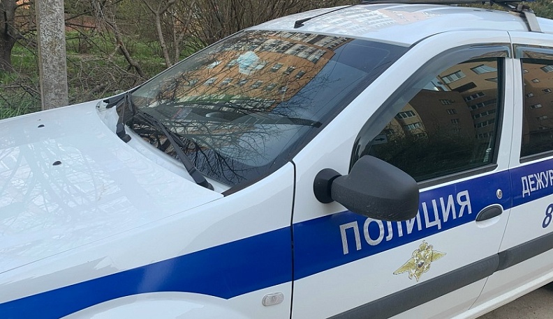 В Калуге предпринимательница лишилась 180 тысяч рублей из-за мошенника