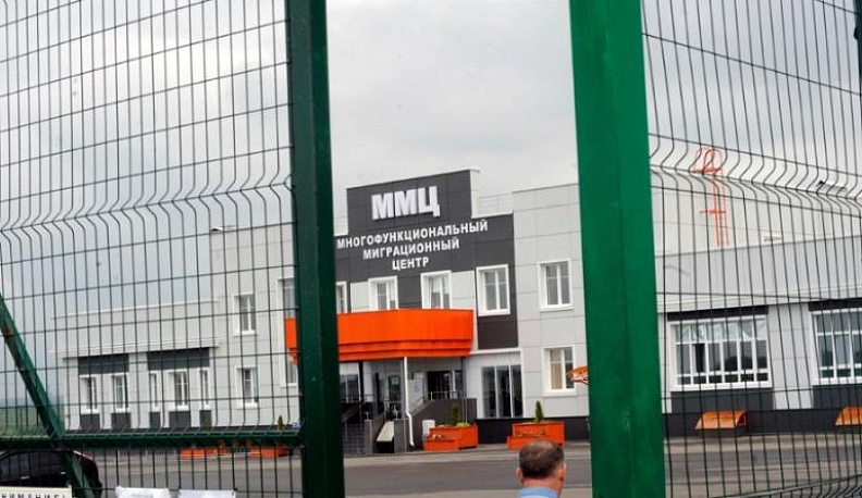 Калужский губернатор рассказал о мерах по контролю над ситуацией с иностранцами