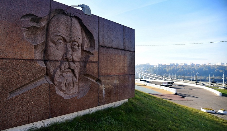 В Калужской области студентам и выпускникам вузов и колледжей помогают в трудоустройстве