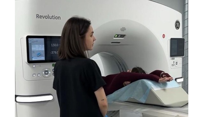 Действовать и не бояться