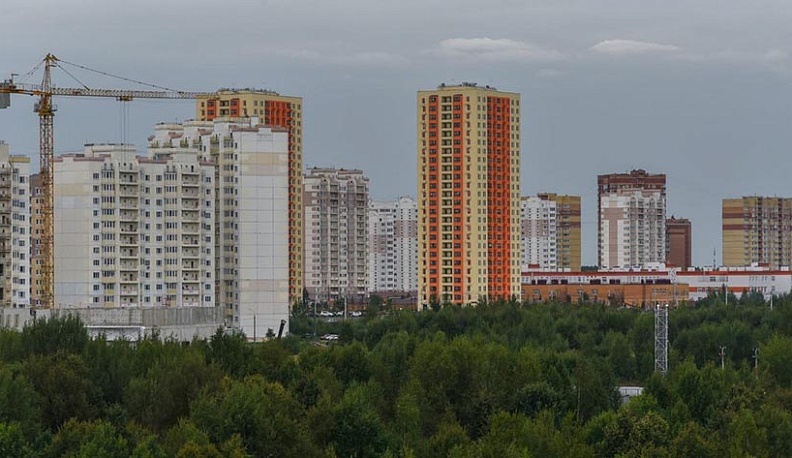 На Правобережье город планирует запустить автобусы большой вместимости