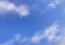 Ночью и вечером калужская ПВО уничтожила 9 беспилотников