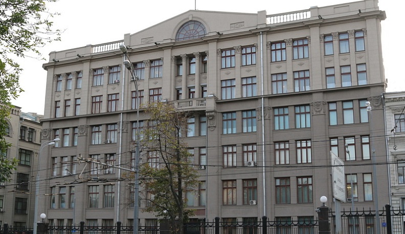 В Калужской области с января по апрель этого года родились 890 детей, ставших третьими и последующими