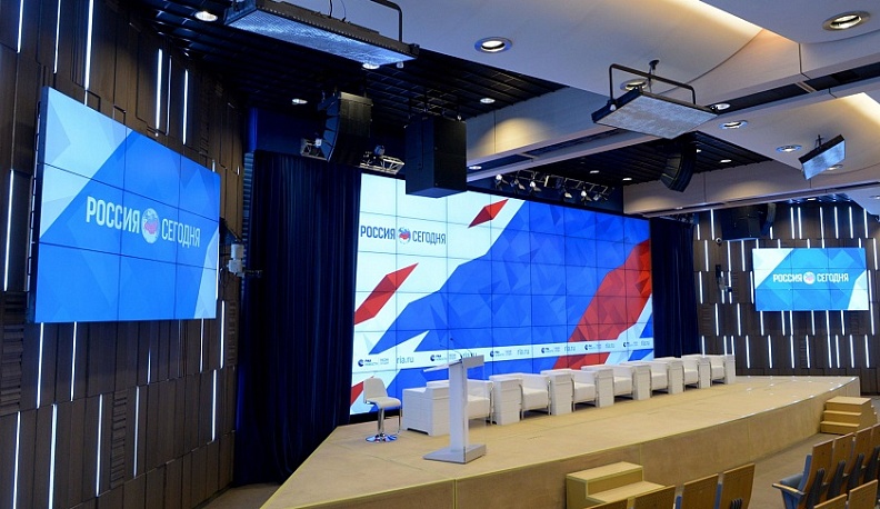 Калужский опыт вошел в федеральный доклад «Губернаторы новой волны»