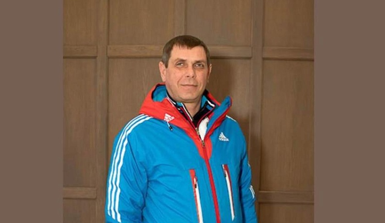 Участник Олимпийских игр: Терроризм – это массовое уничтожение людей