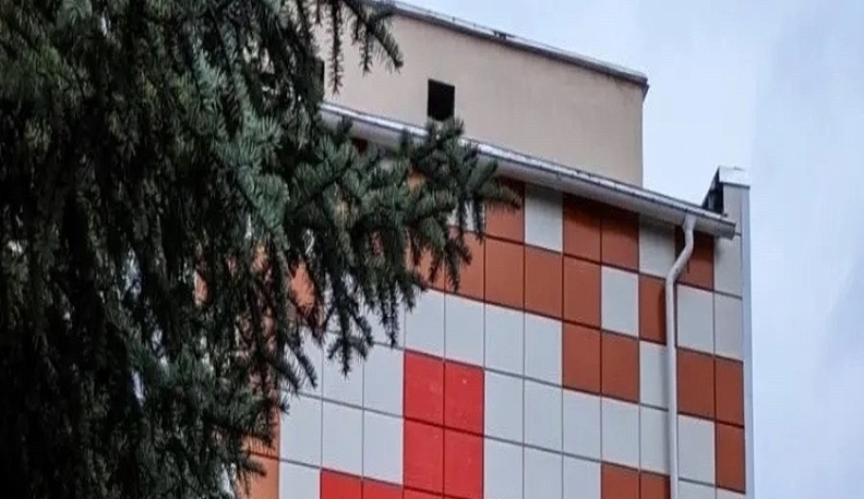 Репродуктивная проверка: почему «Нацпроект Семья» стал делом каждого мужчины