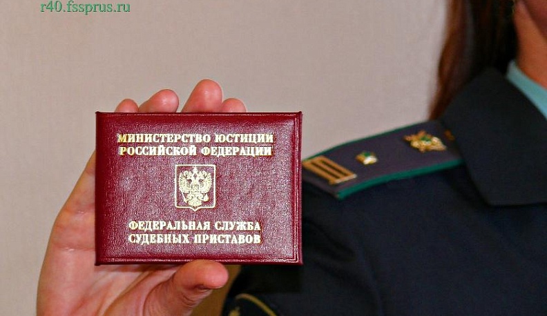 Восемь нелегалов из Средней Азии отправили домой