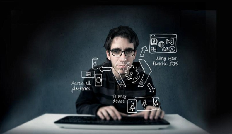 В Калуге пройдет конкурс инновационных проектов "СтартАпФабрика" 