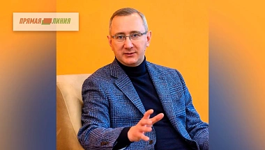 Телеграм-канал Владислава Шапши: t.me/Shapsha_VV. Канал в MAХ: max.ru/Shapsha_VV