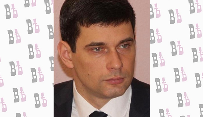 Евгений Малеев: Поправки в Конституцию укрепляют институт семьи, делая акцент на традиционные ценности