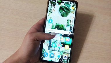 В Калужской области мобильники вытесняют стационарные телефоны